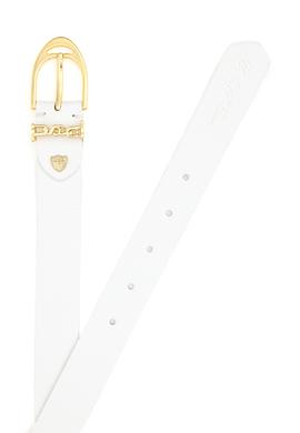 Kadın Beyaz Kemer - 50304744010