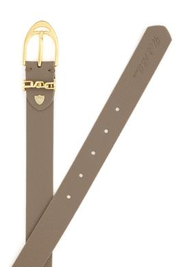 Kadın Vizon Kemer - 50304744018