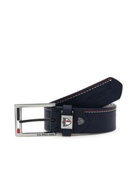 Erkek Lacivert Kemer - 50304731016