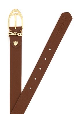 Kadın Taba Kemer - 50304744050