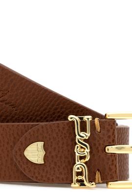 Kadın Taba Kemer - 50304744050