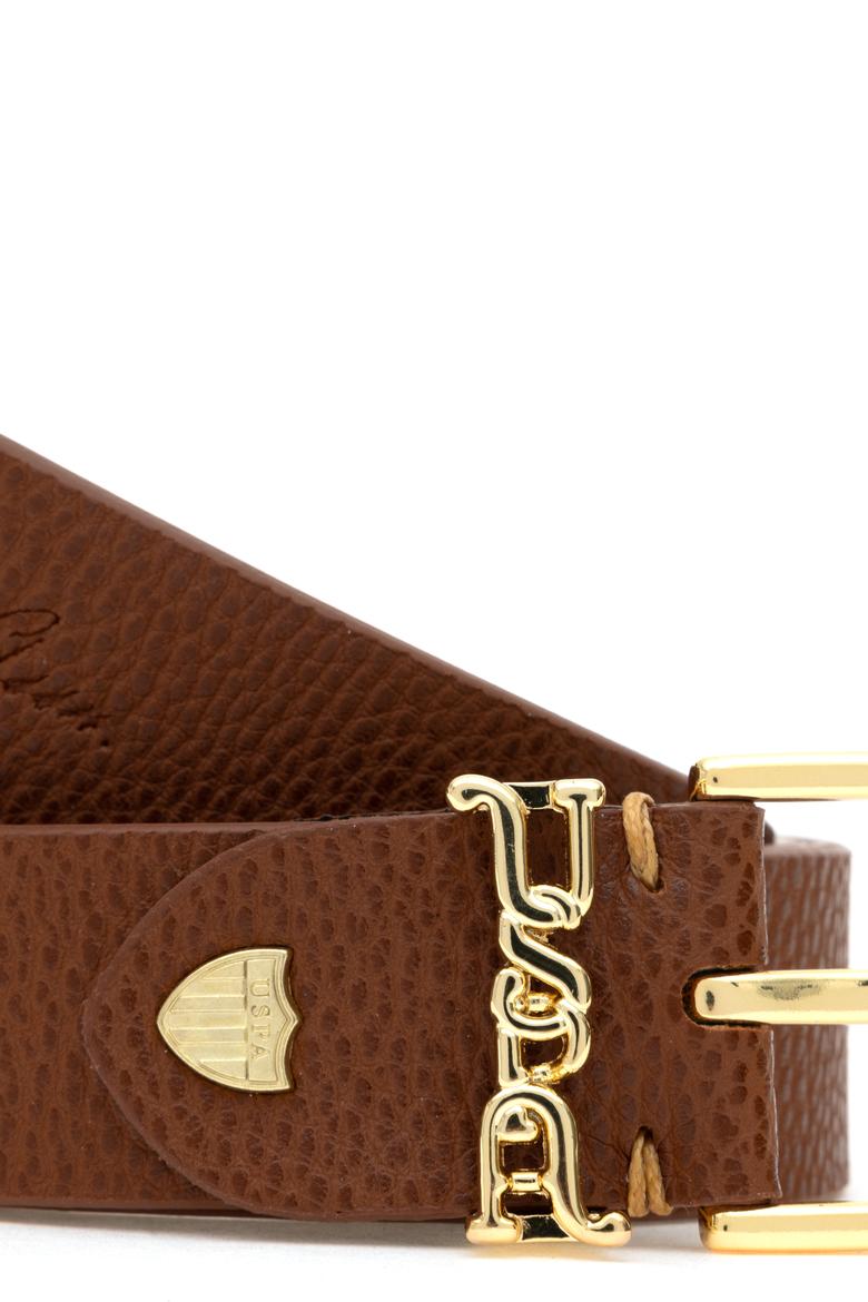 Kadın Taba Kemer - 50304744050