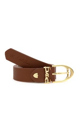 Kadın Taba Kemer - 50304744050