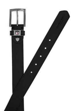 Erkek Siyah Kemer - 50304737004