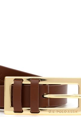 Kadın Taba Kemer - 50304741037