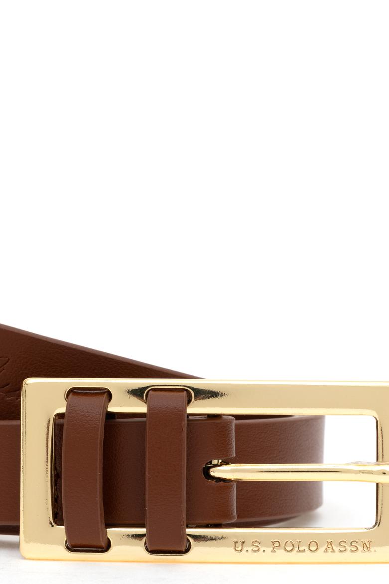 Kadın Taba Kemer - 50304741037