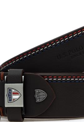 Erkek Kahverengi Kemer - 50304731024