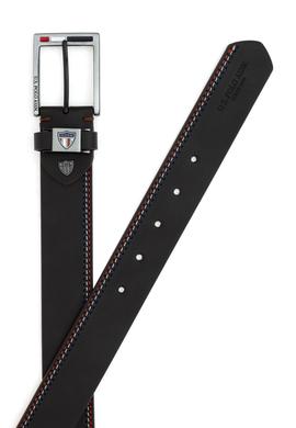 Erkek Kahverengi Kemer - 50304731024