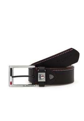 Erkek Kahverengi Kemer - 50304731024