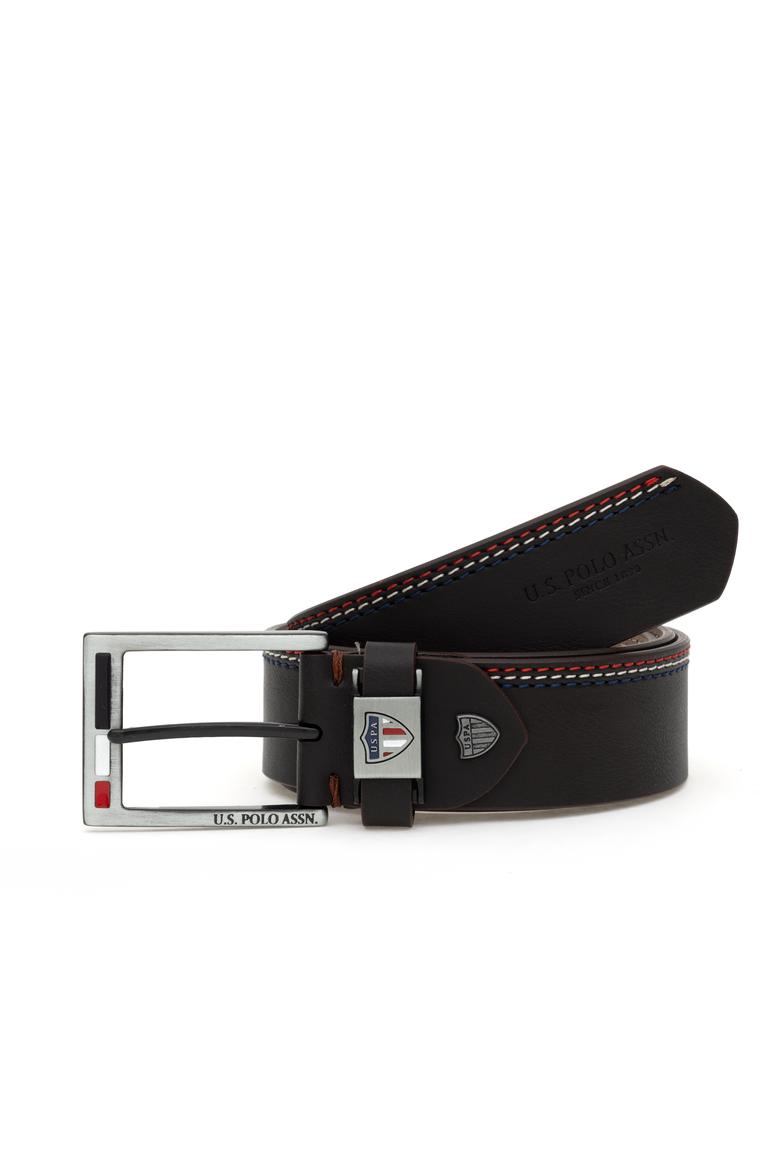 Erkek Kahverengi Kemer - 50304731024