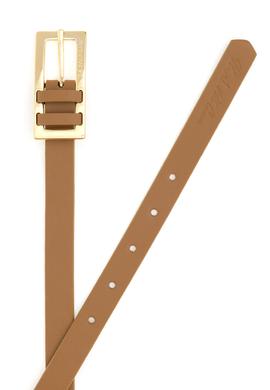 Kadın Vizon Kemer - 50304741017