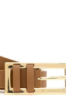 Kadın Vizon Kemer - 50304741017