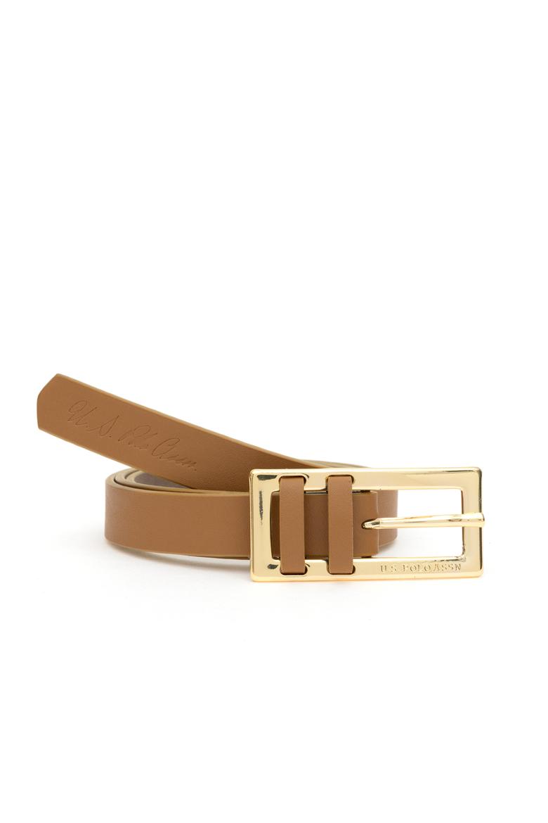 Kadın Vizon Kemer - 50304741017