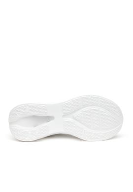 Erkek Lacivert Spor Ayakkabı - 50304414010