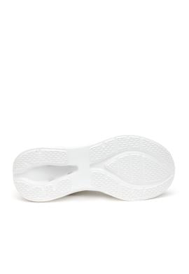 Erkek Siyah Spor Ayakkabı - 50304414025