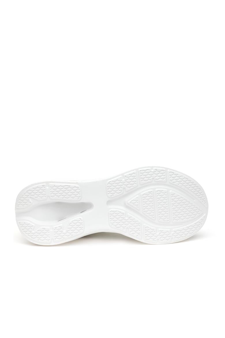 Erkek Siyah Spor Ayakkabı - 50304414025