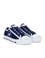 Kadın Lacivert Spor Ayakkabı