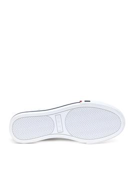 Kadın Lacivert Spor Ayakkabı - 50304420013