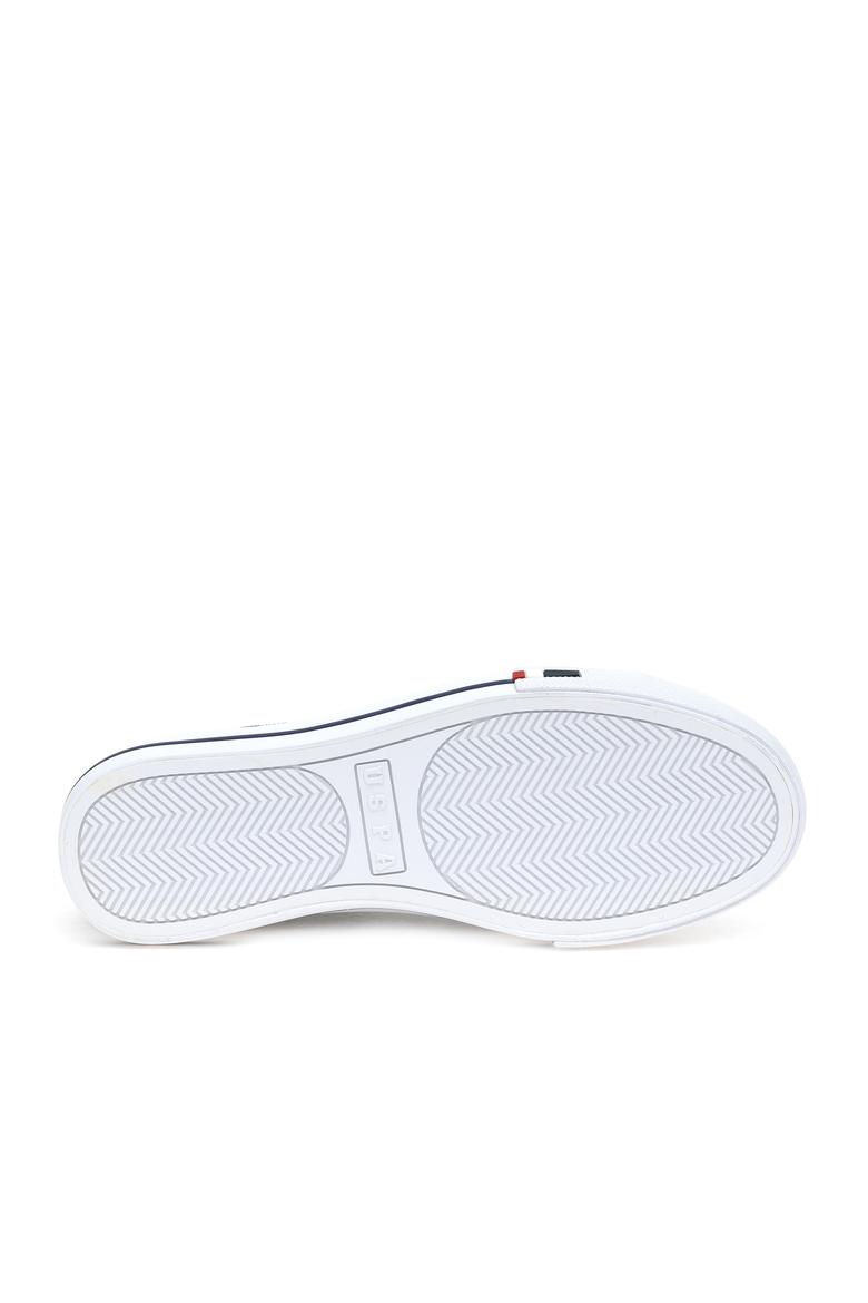 Kadın Lacivert Spor Ayakkabı - 50304420013