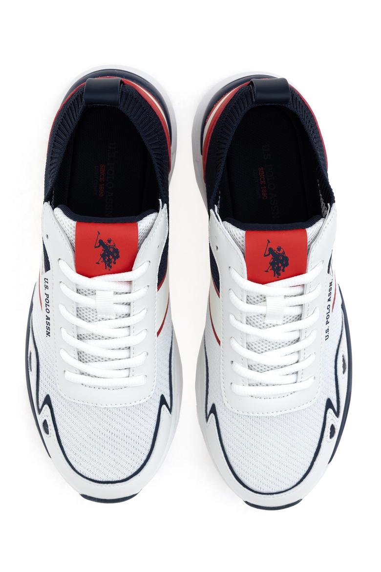 Erkek Lacivert Spor Ayakkabı - 50304427006