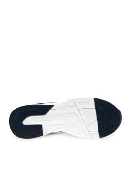 Erkek Lacivert Spor Ayakkabı - 50304427006