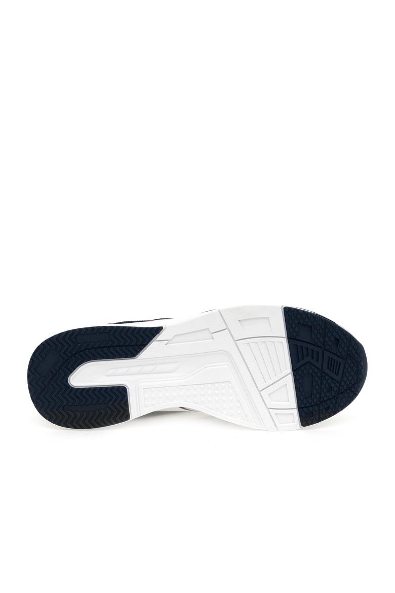 Erkek Lacivert Spor Ayakkabı - 50304427006