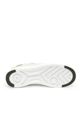 Erkek Bej Spor Ayakkabı - 50304430006