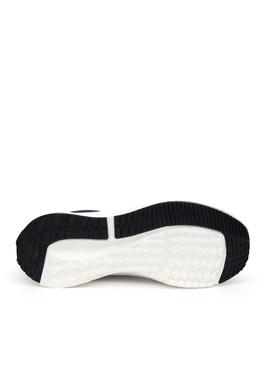 Kadın Lacivert Spor Ayakkabı - 50304474008