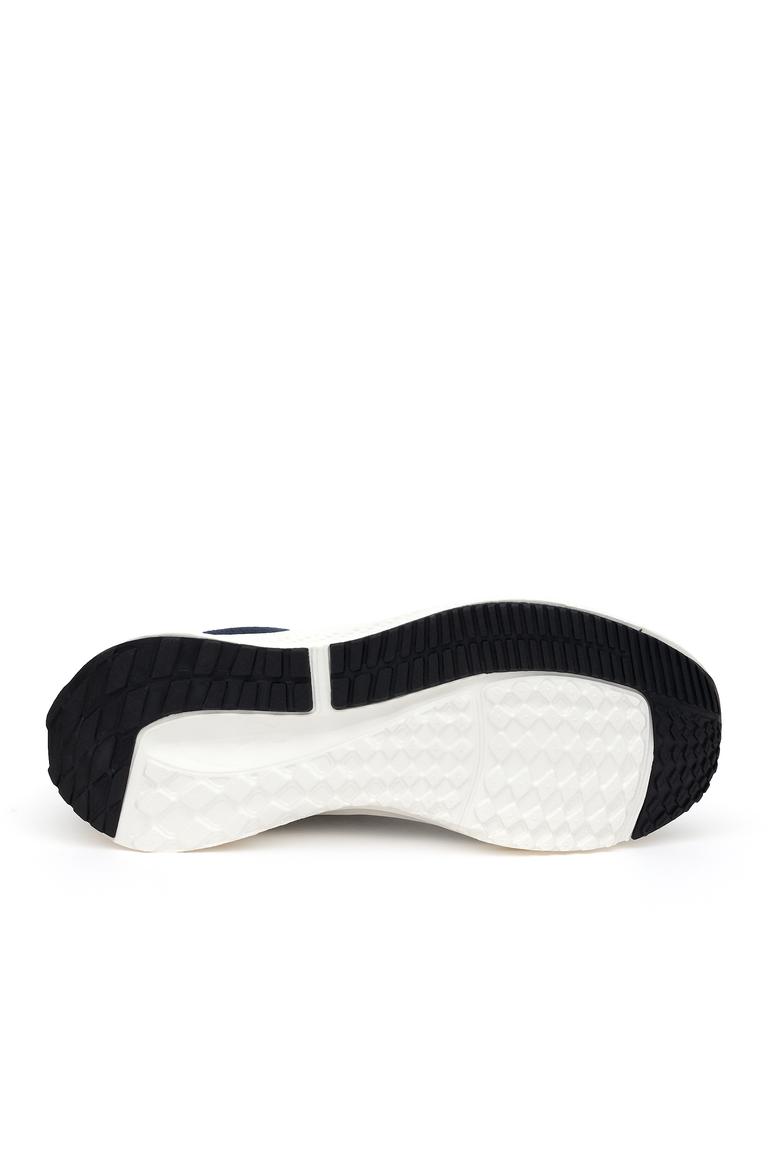 Kadın Lacivert Spor Ayakkabı - 50304474008