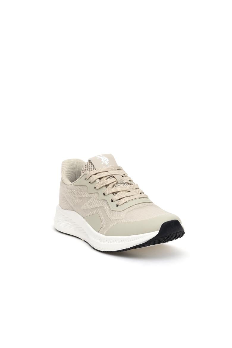 Kadın Taş Spor Ayakkabı - 50304474032