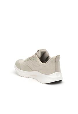 Kadın Taş Spor Ayakkabı - 50304474032