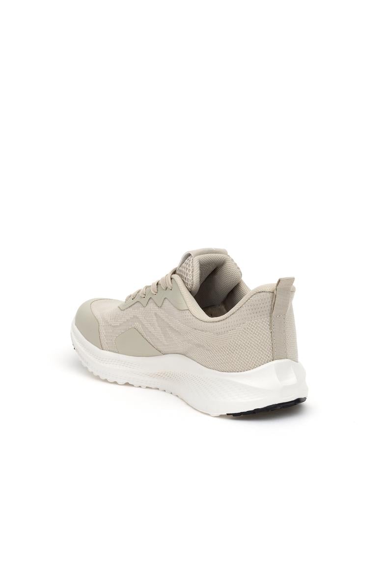 Kadın Taş Spor Ayakkabı - 50304474032