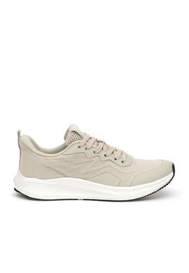 Kadın Taş Spor Ayakkabı - 50304474032