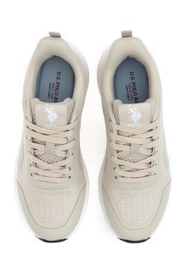 Kadın Taş Spor Ayakkabı - 50304474032