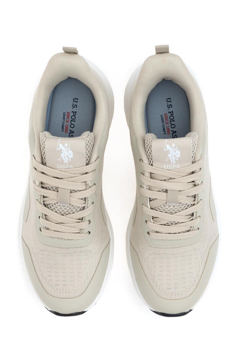 Kadın Taş Spor Ayakkabı - 50304474032