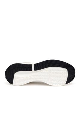 Kadın Taş Spor Ayakkabı - 50304474032