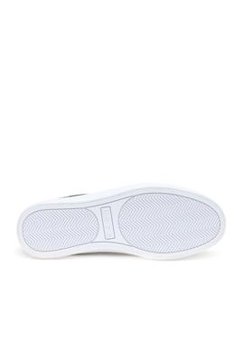 Kadın Siyah Spor Ayakkabı - 50304493015