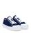 Kadın Lacivert Spor Ayakkabı