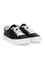 Kadın Siyah Spor Ayakkabı