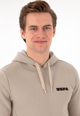 Erkek Taş Sweatshirt - 50296559006