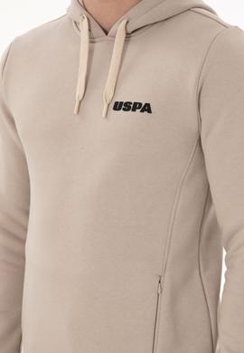 Erkek Taş Sweatshirt - 50296559006