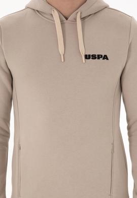 Erkek Taş Sweatshirt - 50296559006