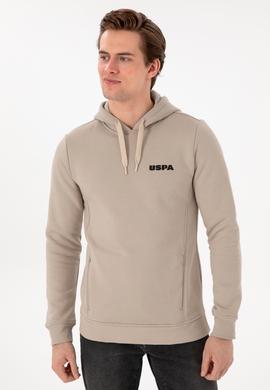 Erkek Taş Sweatshirt - 50296559006