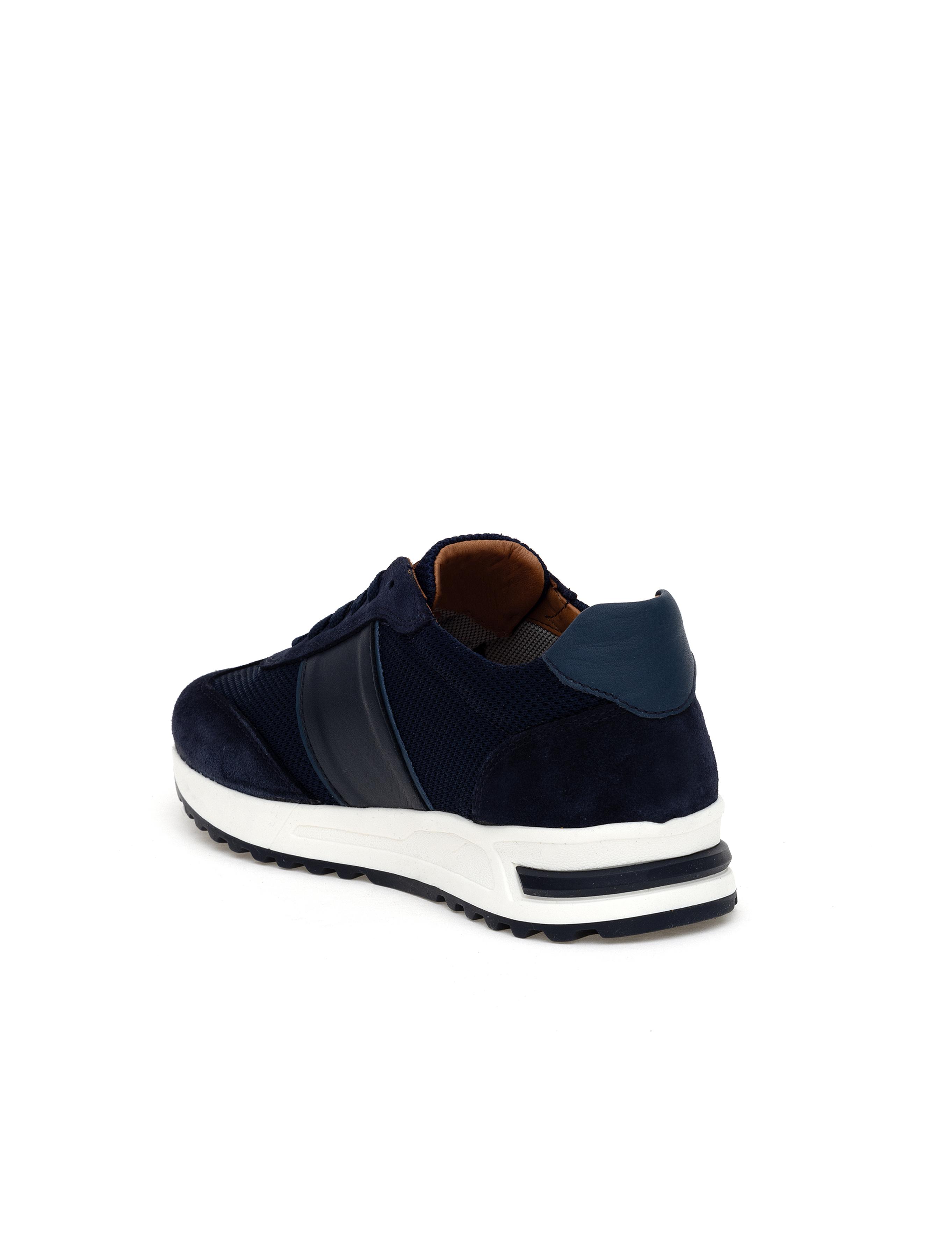 کفش ورزشی استاندارد فیت مردانه یو اس پولو | U.S. Polo Assn. - تصویر 4