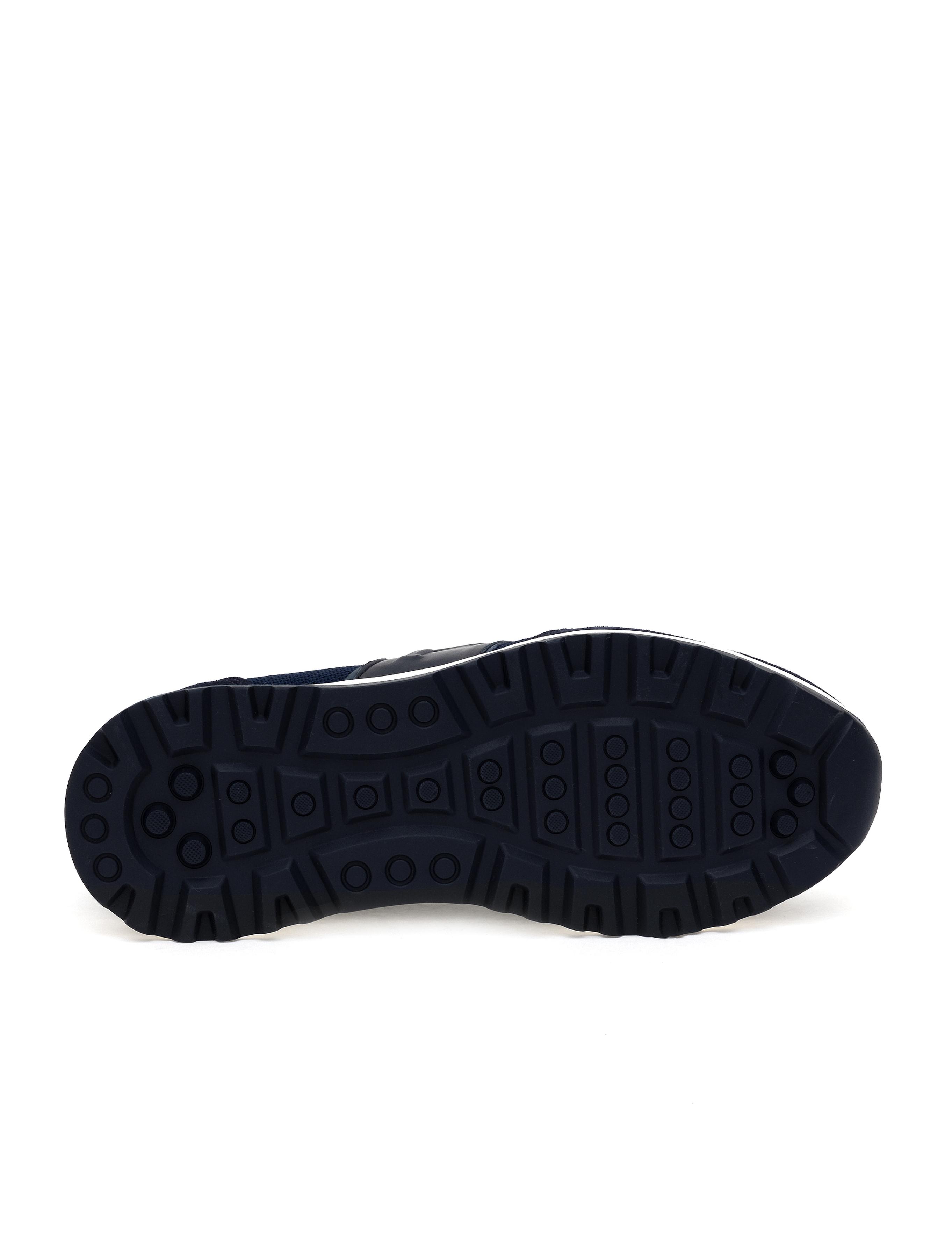 کفش ورزشی استاندارد فیت مردانه یو اس پولو | U.S. Polo Assn. - تصویر 5
