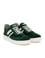 Erkek Yeşil Spor Ayakkabı