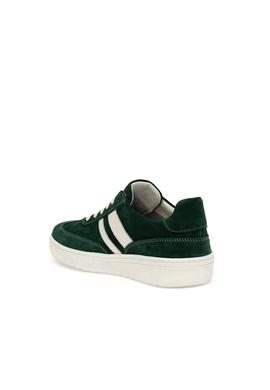 Erkek Yeşil Spor Ayakkabı - 50304841064