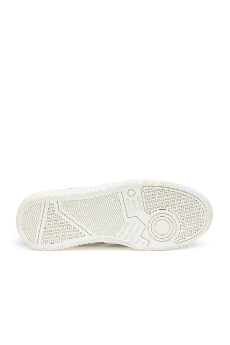 Erkek Yeşil Spor Ayakkabı - 50304841064