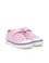 Kız Çocuk Pembe Ayakkabı