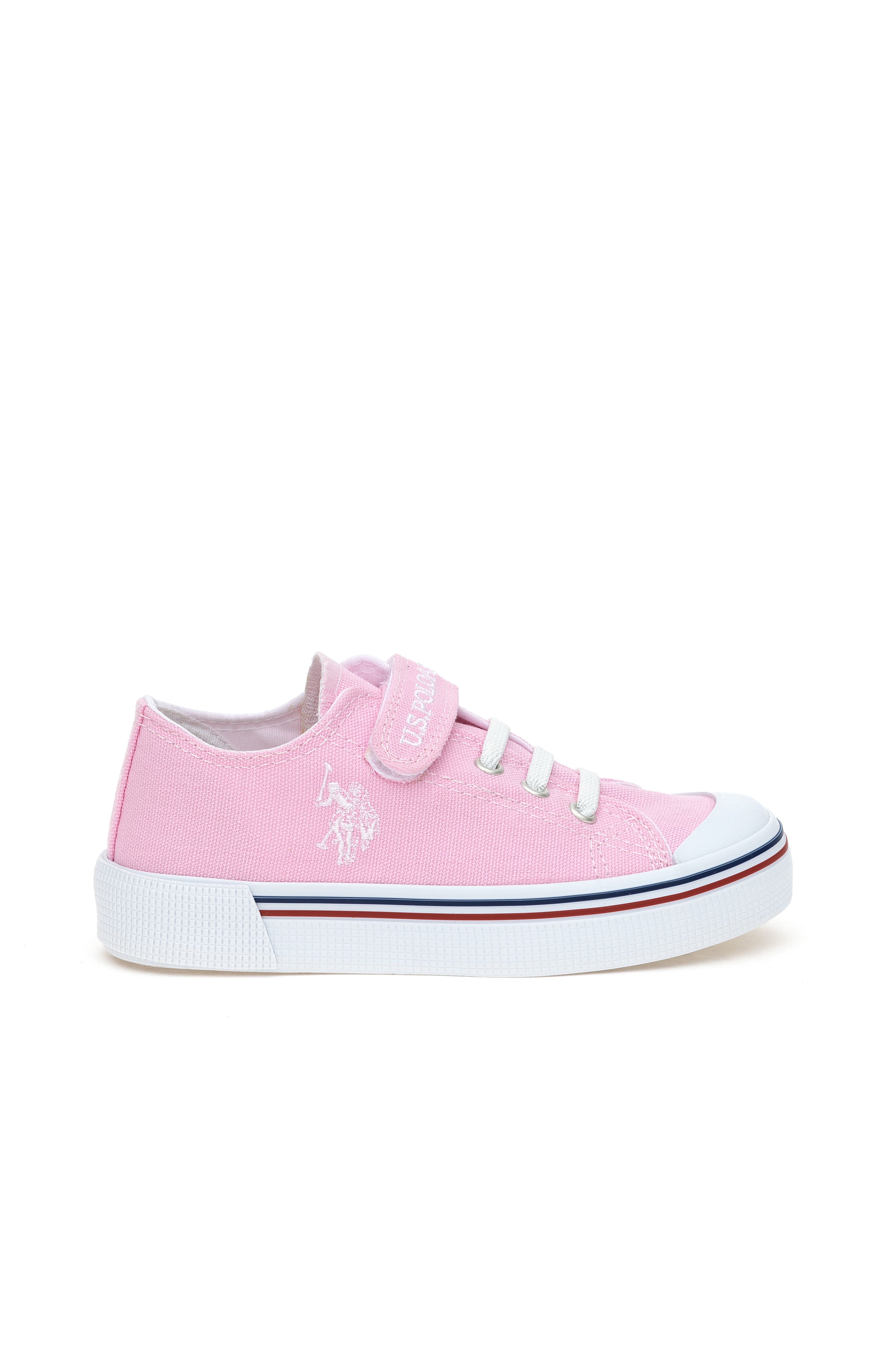 Kız Çocuk Pembe Ayakkabı - Image 2